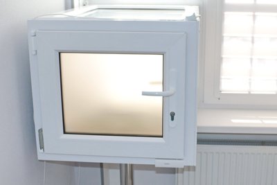 Після справи про вбивство немовляти в Одесі говорять про роль “вікон життя” Після справи про вбивство немовляти в Одесі говорять про роль “вікон життя”