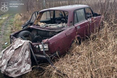 "Про покращення загальної ситуації не йдеться", — Юрій Зарко про атаки на Білопільську громаду "Про покращення загальної ситуації не йдеться", — Юрій Зарко про атаки на Білопільську громаду