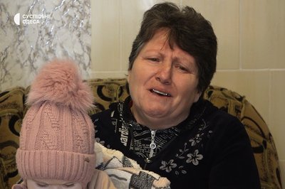 Ракета влучила у військову частину: історії загиблих 24 лютого на Одещині Ракета влучила у військову частину: історії загиблих 24 лютого на Одещині