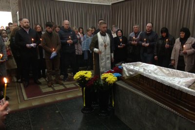 прощання роман бочковський хмельницький прощання роман бочковський хмельницький