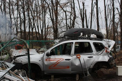 Ліцей Циркуни Ліцей Циркуни
