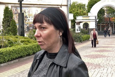 У Луцьку попрощалися з загиблими на війні захисниками У Луцьку попрощалися з загиблими на війні захисниками