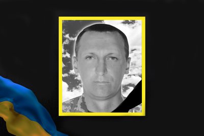 Повернулися на щиті: за тиждень стало відомо про втрату щонайменше 20 воїнів із Житомирщини Повернулися на щиті: за тиждень стало відомо про втрату щонайменше 20 воїнів із Житомирщини