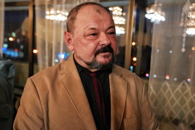 Василь Романець, Музей мистецтв Прикарпаття Василь Романець, Музей мистецтв Прикарпаття