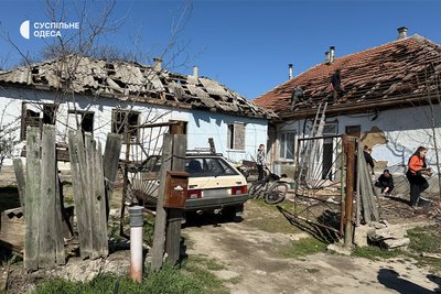 вилково вилково