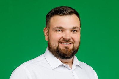 задорожній задорожній