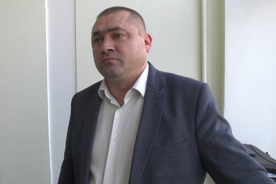 Кронування дерев у Луцьку: що кажуть фахівці, влада і жителі міста