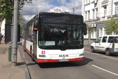 Британське місто Херефорд стало побратимом Житомира Британське місто Херефорд стало побратимом Житомира
