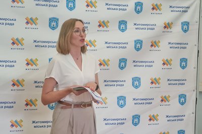 В Житомирі переможці і призери міжнародних спортивних змагань отримали грошові сертифікати В Житомирі переможці і призери міжнародних спортивних змагань отримали грошові сертифікати
