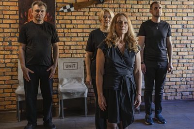 Куди_піти_17-18.10 Куди_піти_17-18.10