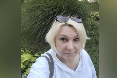 На Житомирщині прощаються із солістом Одеської Національної опери, уродженцем Малина Владиславом Гораєм На Житомирщині прощаються із солістом Одеської Національної опери, уродженцем Малина Владиславом Гораєм