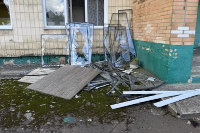 Мінрозвитку підготувало проєкт наказу про зміну статусу Хотінської громади Мінрозвитку підготувало проєкт наказу про зміну статусу Хотінської громади
