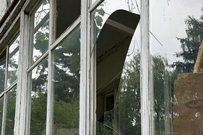 Атака по будинку у Павлограді, удар по Дніпру. Головні новини Дніпропетровщини 25 травня Атака по будинку у Павлограді, удар по Дніпру. Головні новини Дніпропетровщини 25 травня