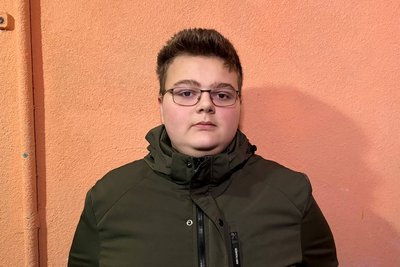 Олександр Кириченко Олександр Кириченко
