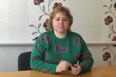 ліцей ліцей