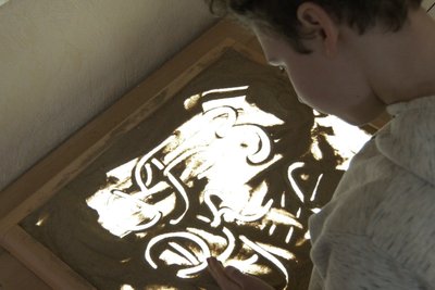 На Житомирщині шукають родину для двох сестричок —12-річної Катерини та 8-місячної Богдани На Житомирщині шукають родину для двох сестричок —12-річної Катерини та 8-місячної Богдани