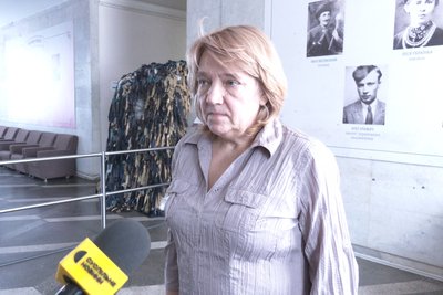 У Житомирі виставили на аукціон приміщення, де працюють волонтери: що каже обласна влада У Житомирі виставили на аукціон приміщення, де працюють волонтери: що каже обласна влада