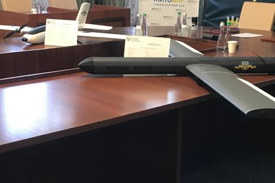 Житомирська ОВА підписала меморандум про співпрацю з благодійним фондом "Гуманітарний хаб "Житомир" Житомирська ОВА підписала меморандум про співпрацю з благодійним фондом "Гуманітарний хаб "Житомир"
