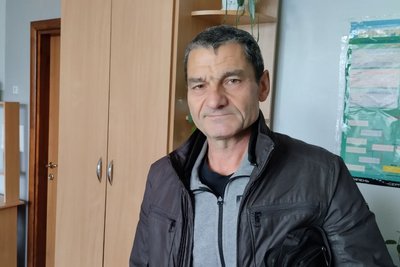 Повірка лічильників обліку води у Житомирі: як відбувається Повірка лічильників обліку води у Житомирі: як відбувається