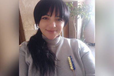 Зустріч антициклону ZORA та циклону JANNIK —як це вплине на погоду на Житомирщині: прогноз синоптикині Зустріч антициклону ZORA та циклону JANNIK —як це вплине на погоду на Житомирщині: прогноз синоптикині