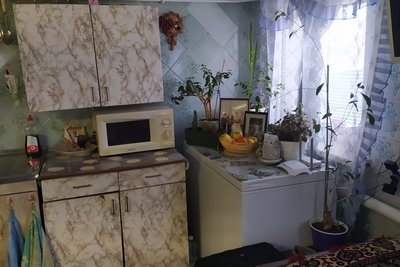 Як живуть села Чкаловської громади після обстрілів Як живуть села Чкаловської громади після обстрілів