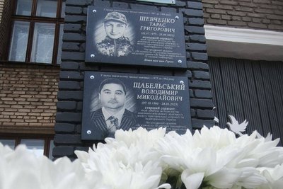 Знищені ракета та безпілотники, наймасовіша евакуація, "Вірші в метро". Головні новини Дніпра та області 15 червня Знищені ракета та безпілотники, наймасовіша евакуація, "Вірші в метро". Головні новини Дніпра та області 15 червня