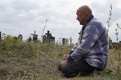 валерій козир валерій козир