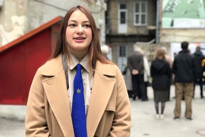 вшанування пам'яті політв'язнів, сум, тернопіль, музей політв'язнів, день політв'язнів, молодь, тернопіль вшанування пам'яті політв'язнів, сум, тернопіль, музей політв'язнів, день політв'язнів, молодь, тернопіль