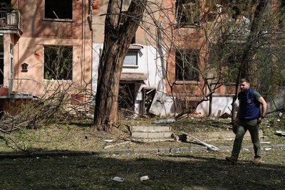 удар кабом харків удар кабом харків