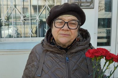 У Житомирі попрощалися з директором територіального центру Анатолієм Сахневичем У Житомирі попрощалися з директором територіального центру Анатолієм Сахневичем