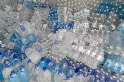 До Миколаєва прибув вантаж із гуманітарною допомогою від громад Хмельниччини До Миколаєва прибув вантаж із гуманітарною допомогою від громад Хмельниччини
