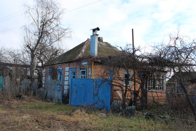 Мосьпанове