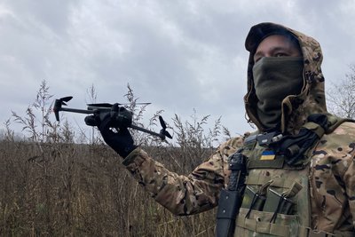 Нацгвардія Харків Нацгвардія Харків