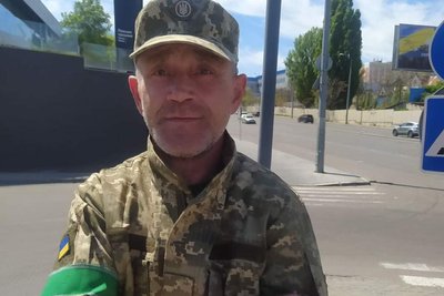 загибліі загибліі