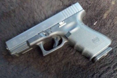 Кримінального авторитета "Апті" та його спільників засуджено на Миколаївщині Кримінального авторитета "Апті" та його спільників засуджено на Миколаївщині