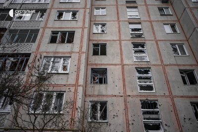 "Немає чарівної західної палички, щоб зупинити Росію" — інтерв’ю з Енн Епплбаум "Немає чарівної західної палички, щоб зупинити Росію" — інтерв’ю з Енн Епплбаум
