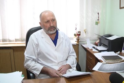 Поліція розслідує справу про побиття дівчини-підлітка у центрі Житомира: що відомо про ситуацію Поліція розслідує справу про побиття дівчини-підлітка у центрі Житомира: що відомо про ситуацію