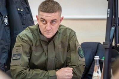 Чи можна збирати в лісі хмиз, сухостій та гілля: які правила діють для збору деревини на Житомирщині