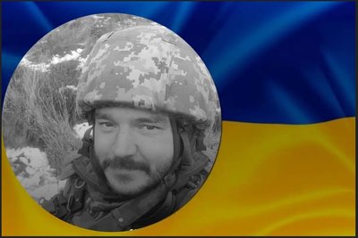 Двадцять другий день війни: загиблі герої Вінниччини