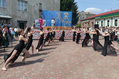 фестиваль зеленого борщу, підволочиськ, тернопільщина фестиваль зеленого борщу, підволочиськ, тернопільщина