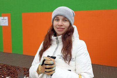 Збудували укриття та зробили ремонт — у громаді на Житомирщині у ліцеї відновили очне навчання Збудували укриття та зробили ремонт — у громаді на Житомирщині у ліцеї відновили очне навчання