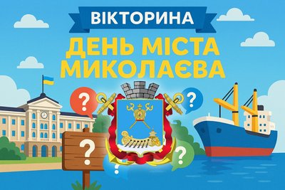 добірка роо добірка роо