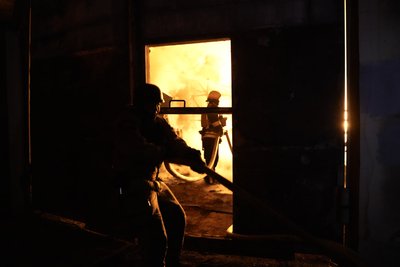 4 травня харків 4 травня харків