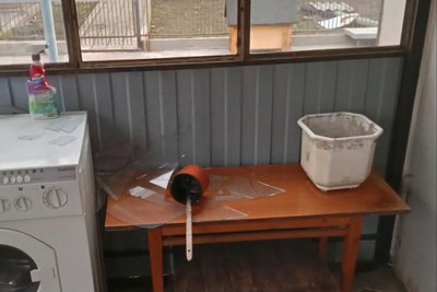 Атака БпЛА, обстріли Нікопольщини, історія ветерана ЗСУ, погода. Головні новини Дніпра та області 18 березня Атака БпЛА, обстріли Нікопольщини, історія ветерана ЗСУ, погода. Головні новини Дніпра та області 18 березня