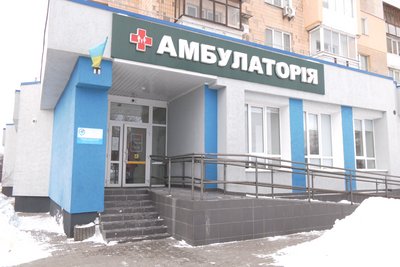 У Житомирській області зросла захворюваність на грип А