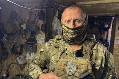 Б'ють по окупантах: бойова робота підрозділу "Смерть з небес" на Миколаївщині Б'ють по окупантах: бойова робота підрозділу "Смерть з небес" на Миколаївщині