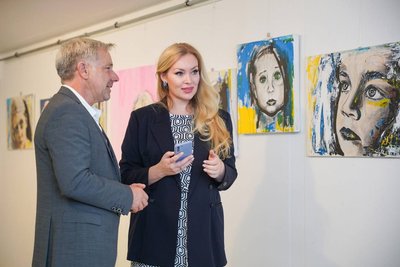 екскурсія Києвом: добірка екскурсія Києвом: добірка