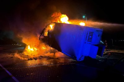 13 тисяч абонентів без світла: РФ атакувала південь Одещини 13 тисяч абонентів без світла: РФ атакувала південь Одещини