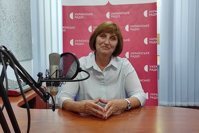 Жнива на Житомирщині розпочали на два тижні раніше: які причини та прогнози щодо врожаю Жнива на Житомирщині розпочали на два тижні раніше: які причини та прогнози щодо врожаю
