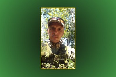 не звільняють з військової служби, виведення поза штат, ярослав малішевський, яна малішевська, за сімейними обставинами, 110 омбр не звільняють з військової служби, виведення поза штат, ярослав малішевський, яна малішевська, за сімейними обставинами, 110 омбр